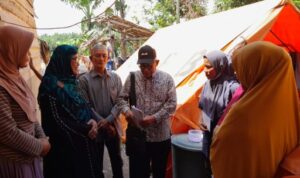 IMG_20260510_225358